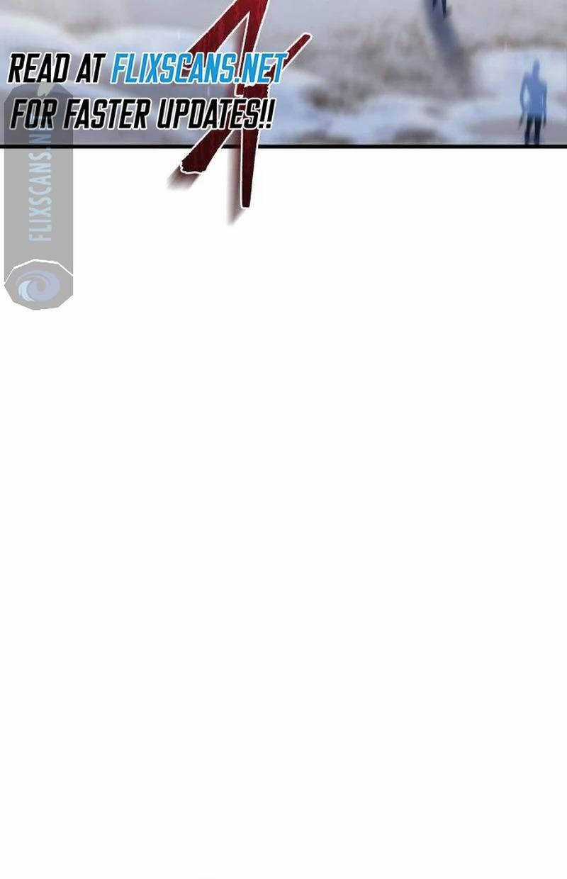 Hồi Quy Giả Của Gia Tộc Suy Vong Chapter 36 trang 32