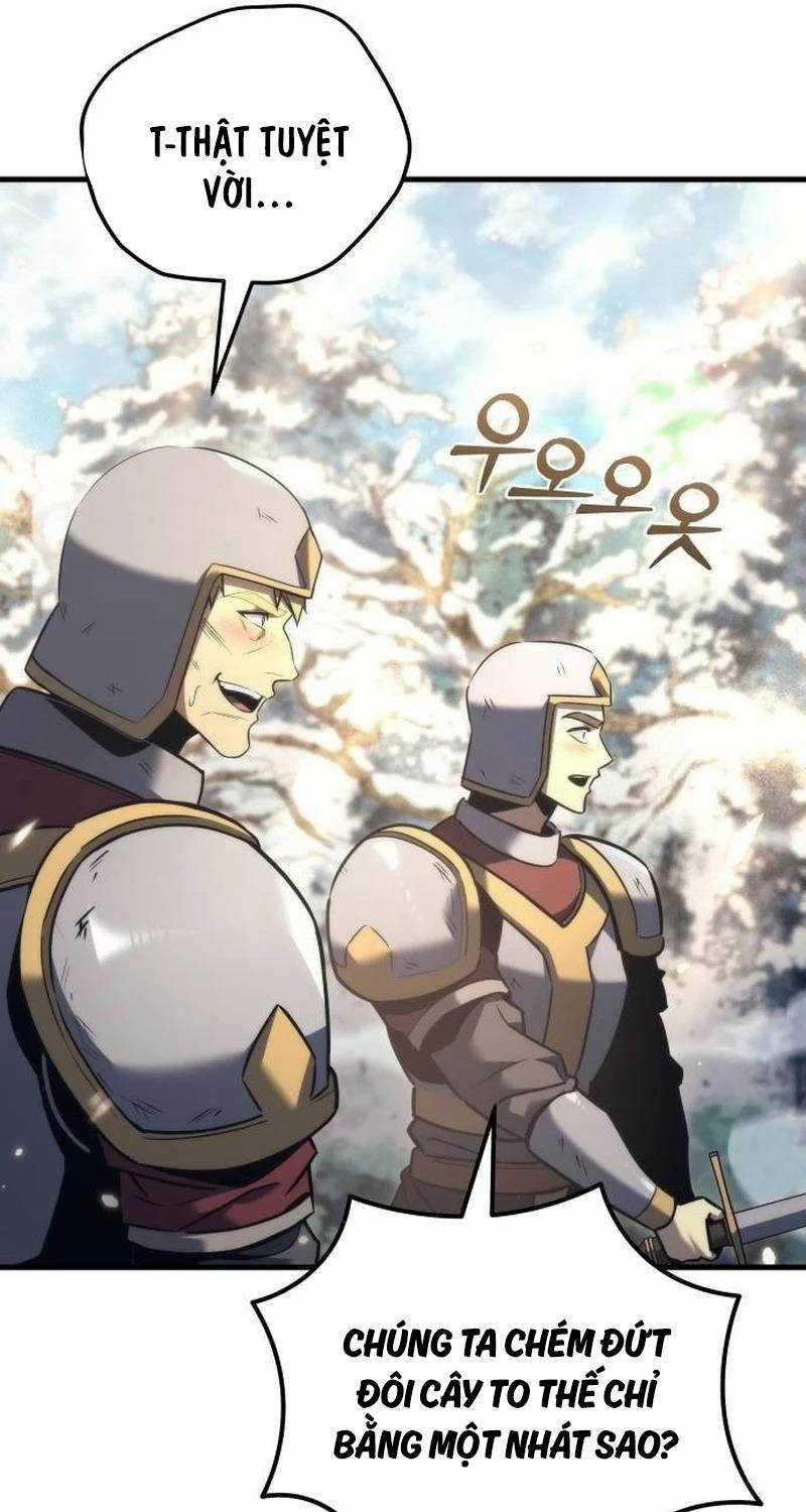 Hồi Quy Giả Của Gia Tộc Suy Vong Chapter 36 trang 33