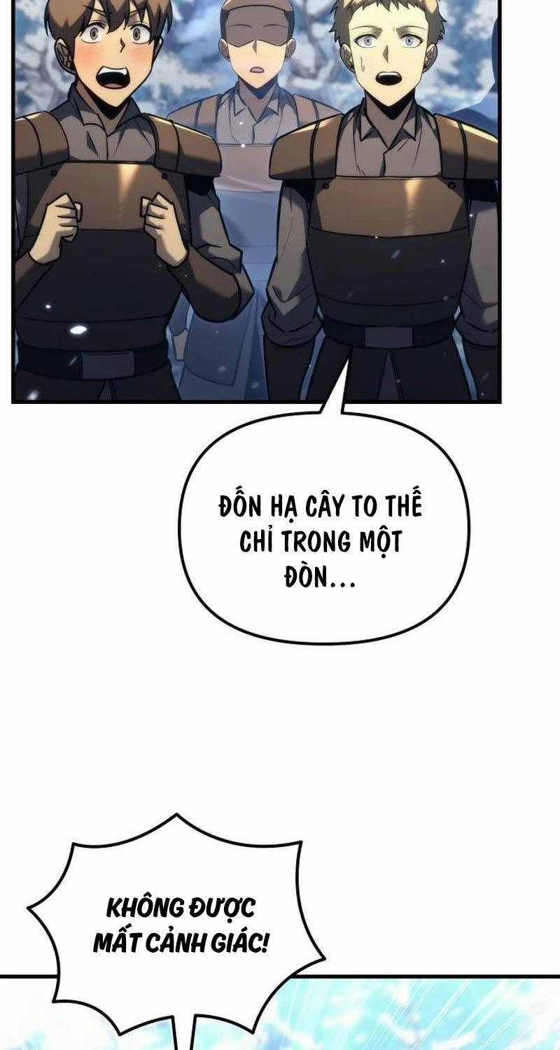 Hồi Quy Giả Của Gia Tộc Suy Vong Chapter 36 trang 36