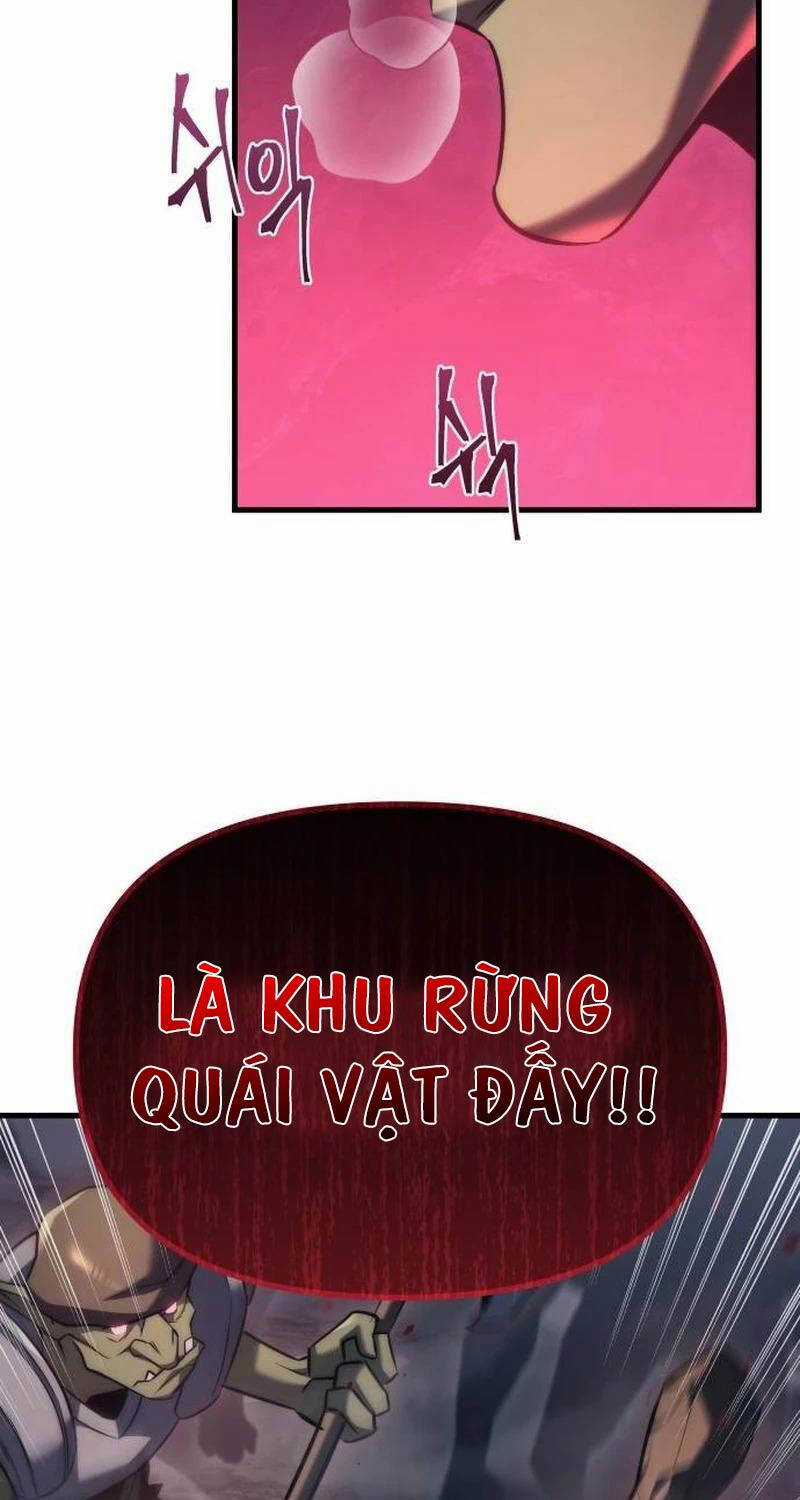 Hồi Quy Giả Của Gia Tộc Suy Vong Chapter 36 trang 39