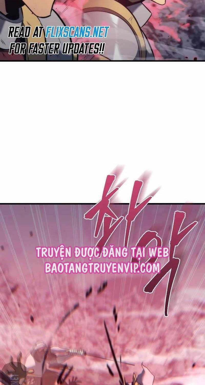 Hồi Quy Giả Của Gia Tộc Suy Vong Chapter 36 trang 42