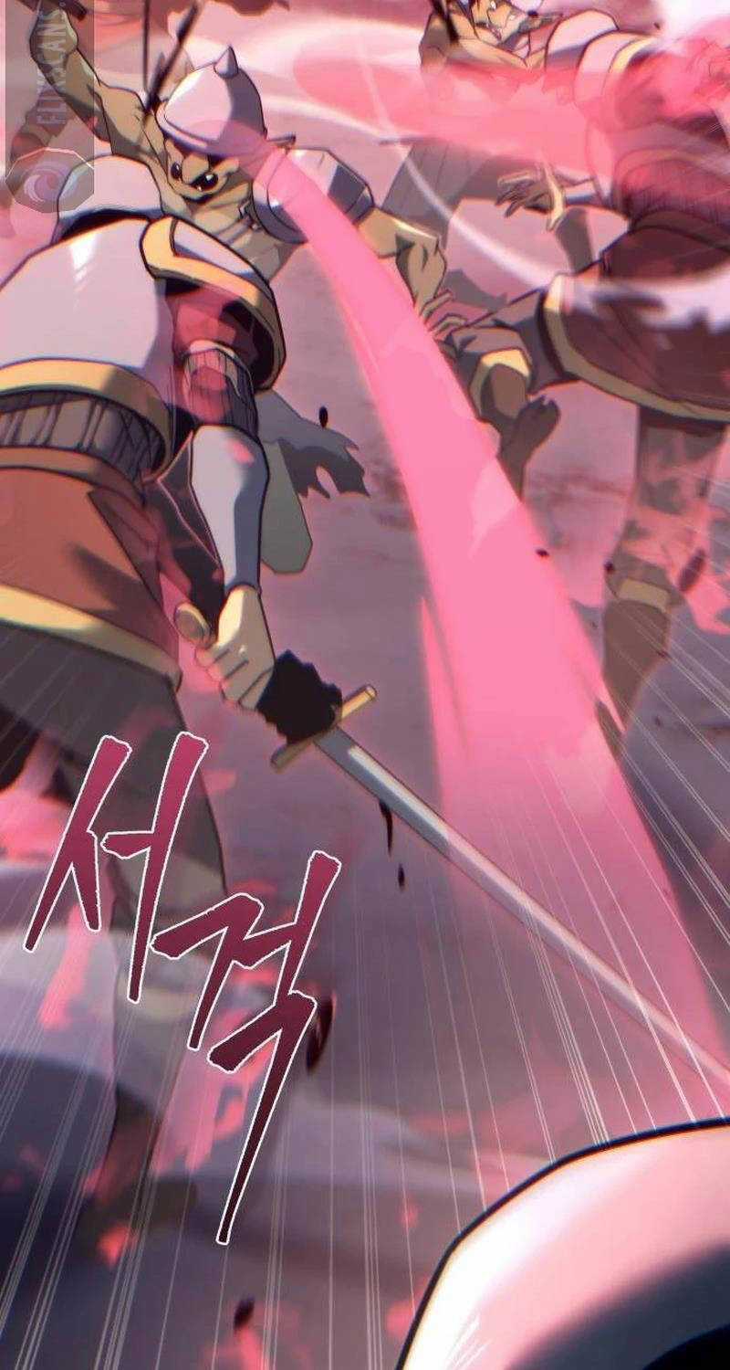 Hồi Quy Giả Của Gia Tộc Suy Vong Chapter 36 trang 43