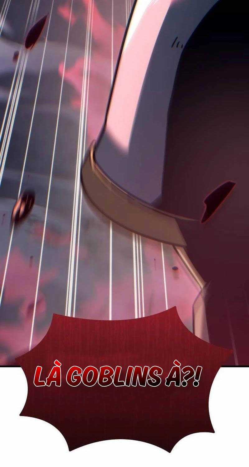 Hồi Quy Giả Của Gia Tộc Suy Vong Chapter 36 trang 44