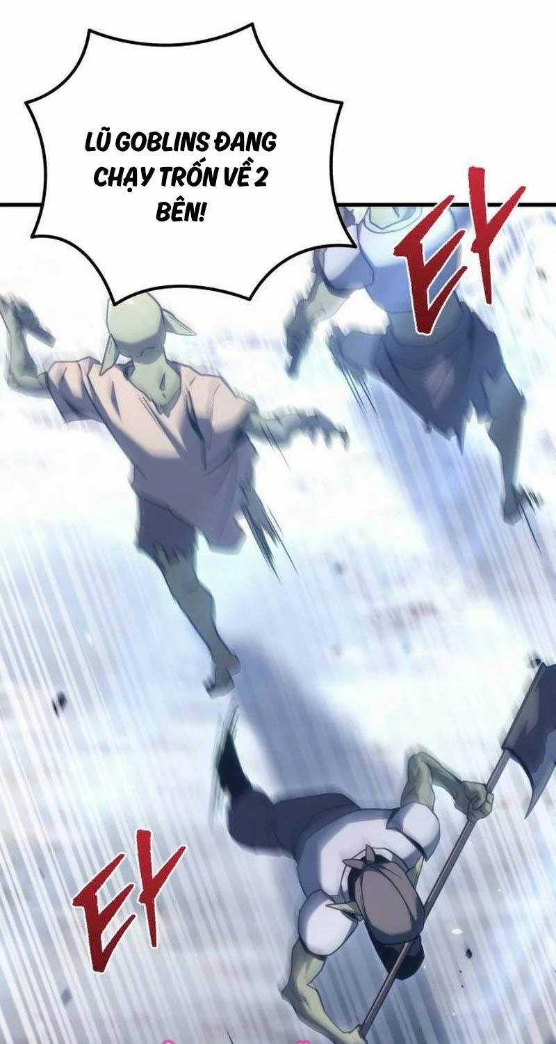 Hồi Quy Giả Của Gia Tộc Suy Vong Chapter 36 trang 46