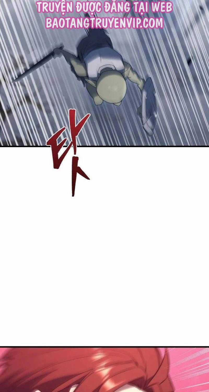 Hồi Quy Giả Của Gia Tộc Suy Vong Chapter 36 trang 47