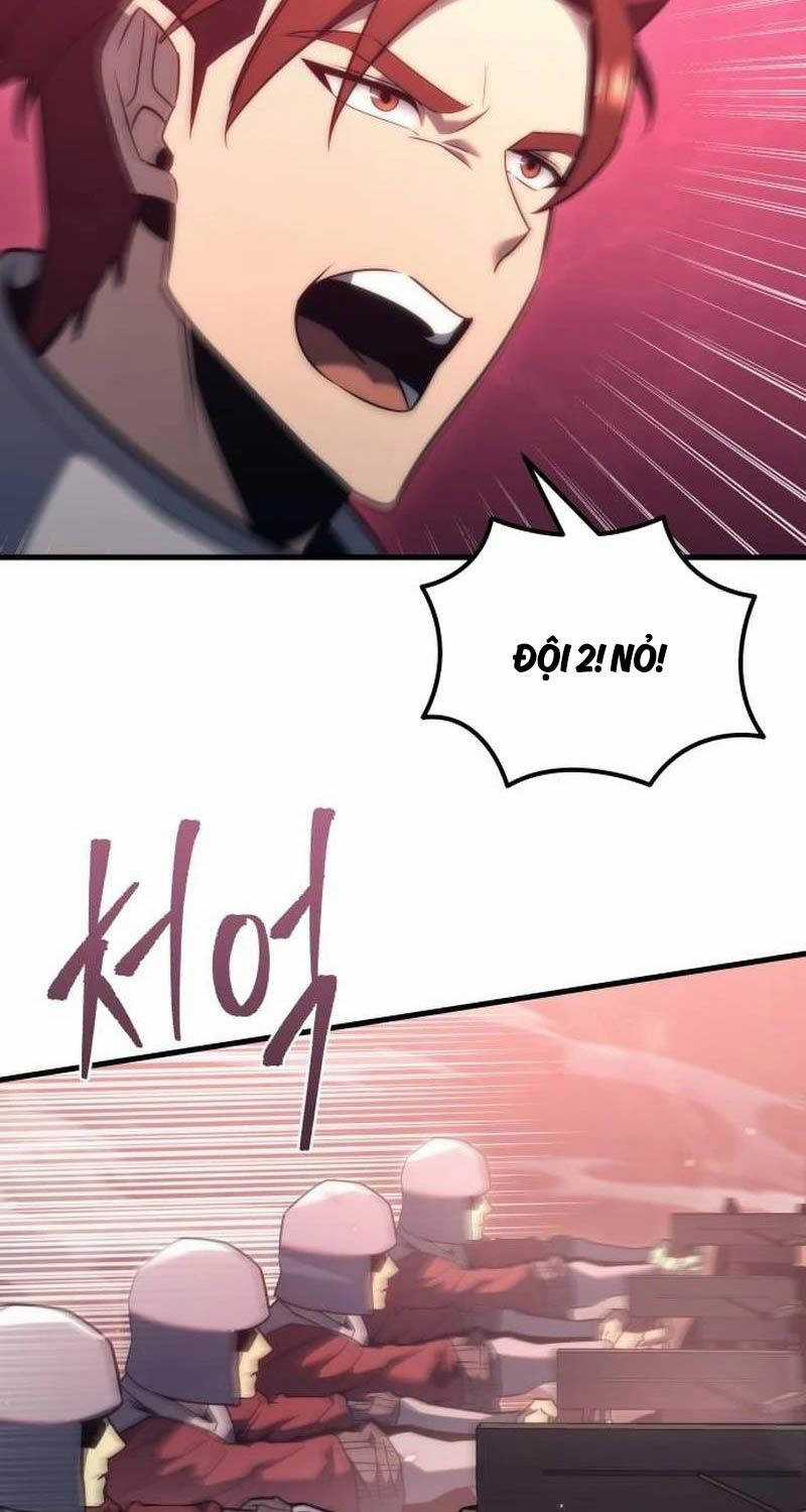 Hồi Quy Giả Của Gia Tộc Suy Vong Chapter 36 trang 48