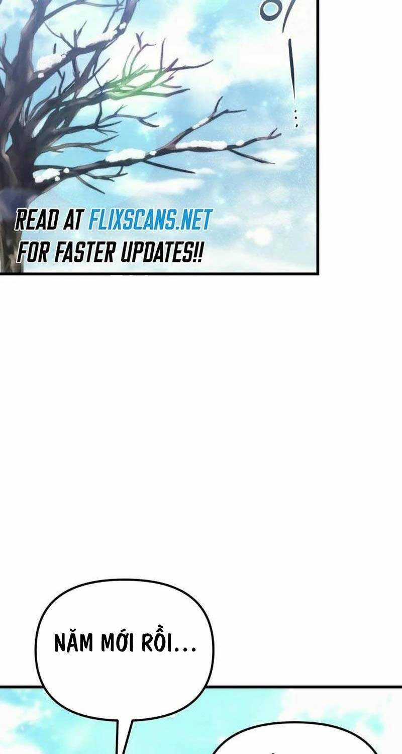 Hồi Quy Giả Của Gia Tộc Suy Vong Chapter 36 trang 5