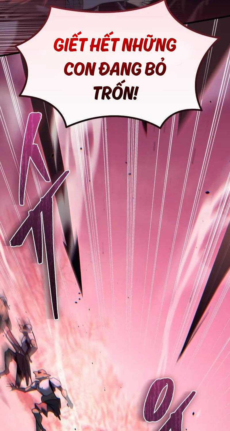 Hồi Quy Giả Của Gia Tộc Suy Vong Chapter 36 trang 50