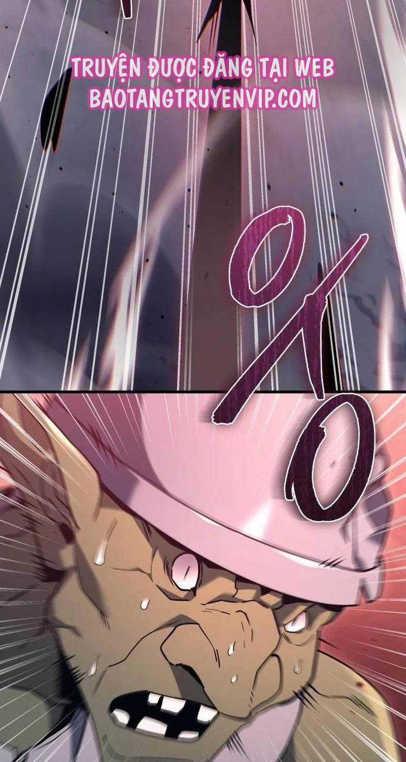 Hồi Quy Giả Của Gia Tộc Suy Vong Chapter 36 trang 52