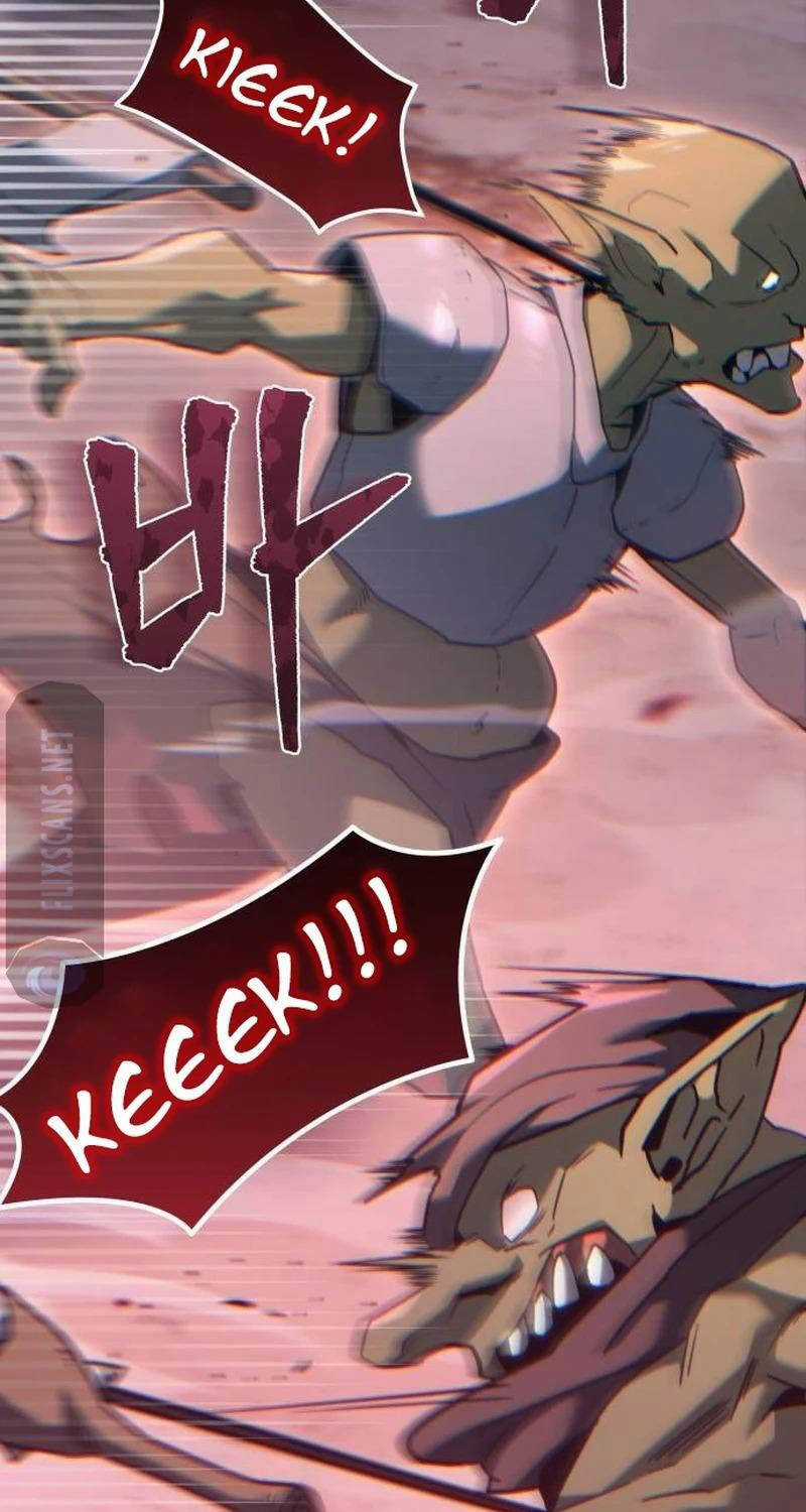 Hồi Quy Giả Của Gia Tộc Suy Vong Chapter 36 trang 54