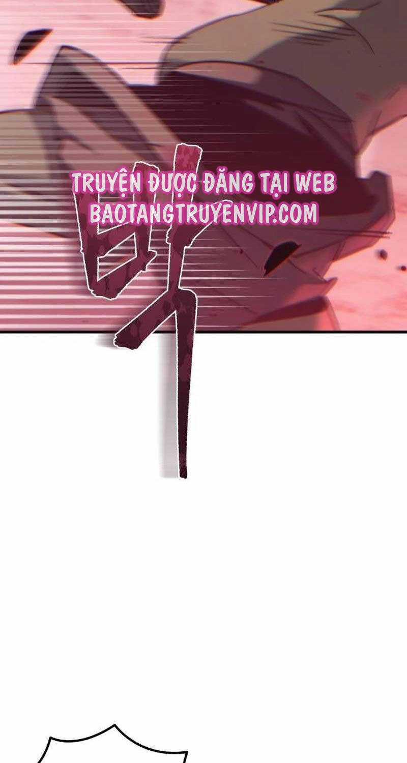 Hồi Quy Giả Của Gia Tộc Suy Vong Chapter 36 trang 55