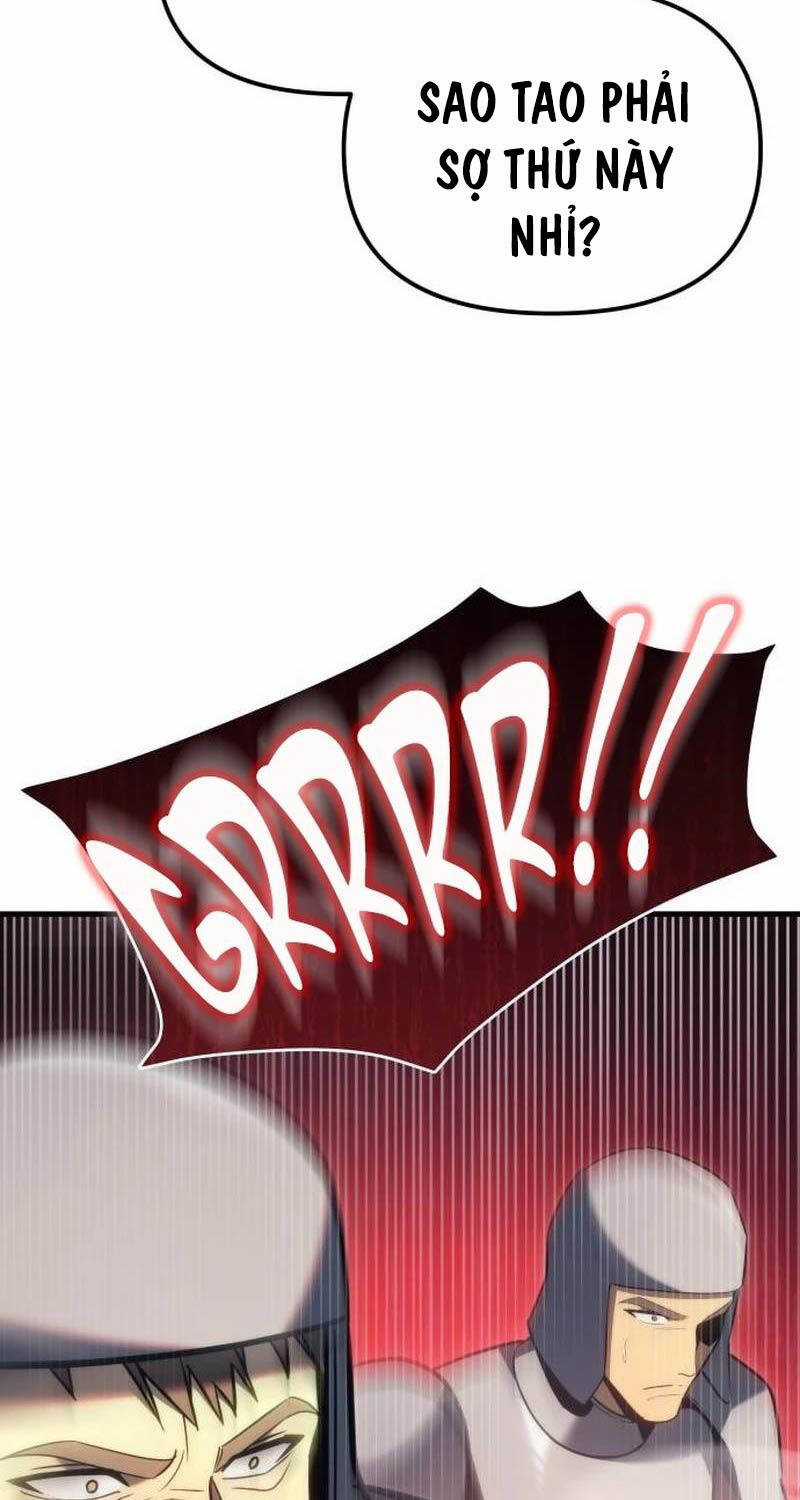 Hồi Quy Giả Của Gia Tộc Suy Vong Chapter 36 trang 57