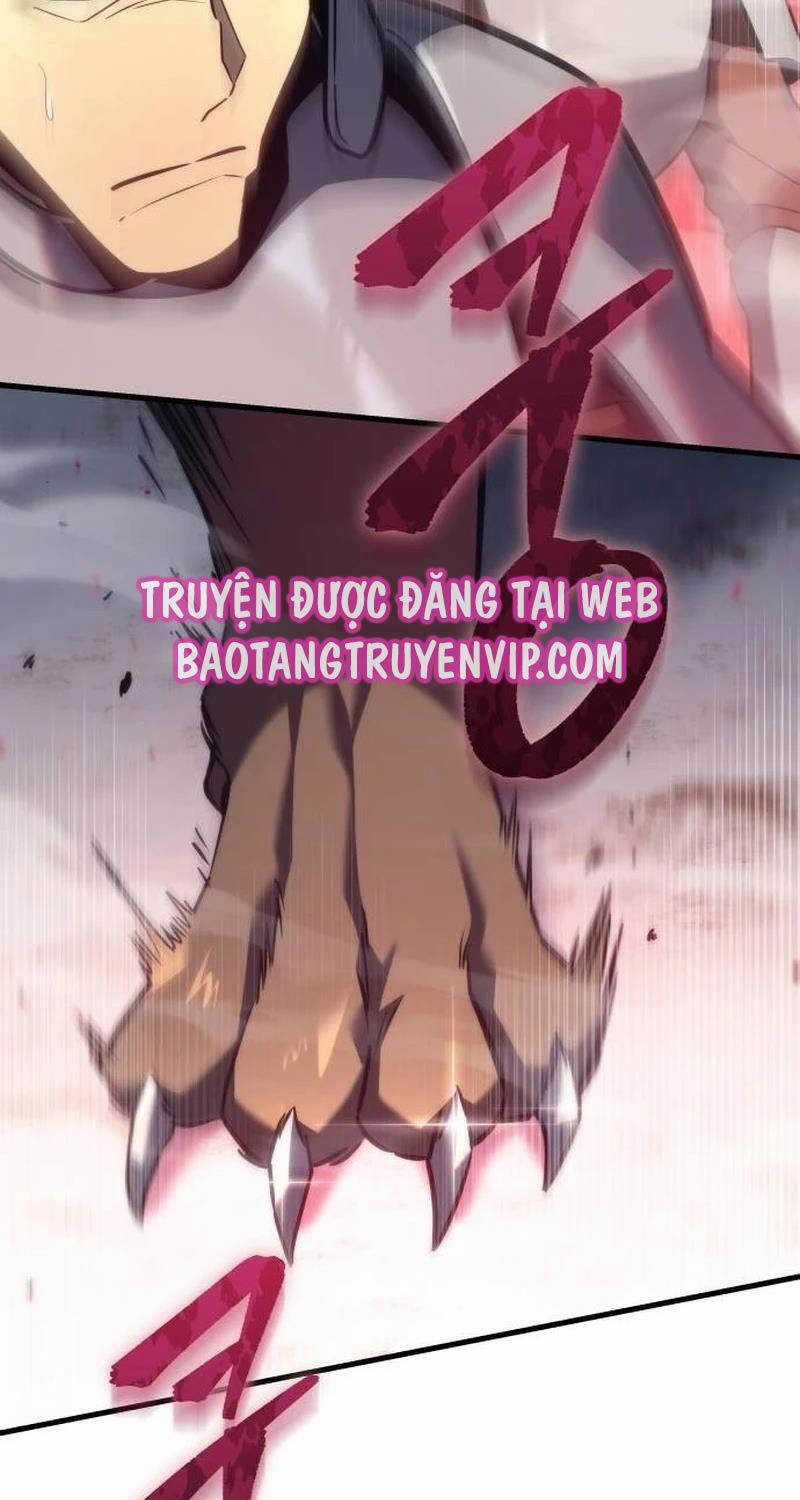 Hồi Quy Giả Của Gia Tộc Suy Vong Chapter 36 trang 58