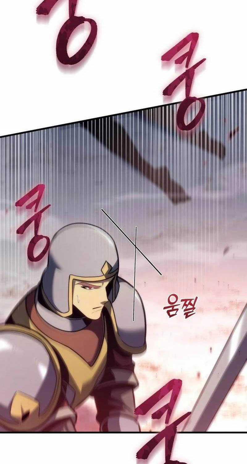 Hồi Quy Giả Của Gia Tộc Suy Vong Chapter 36 trang 59