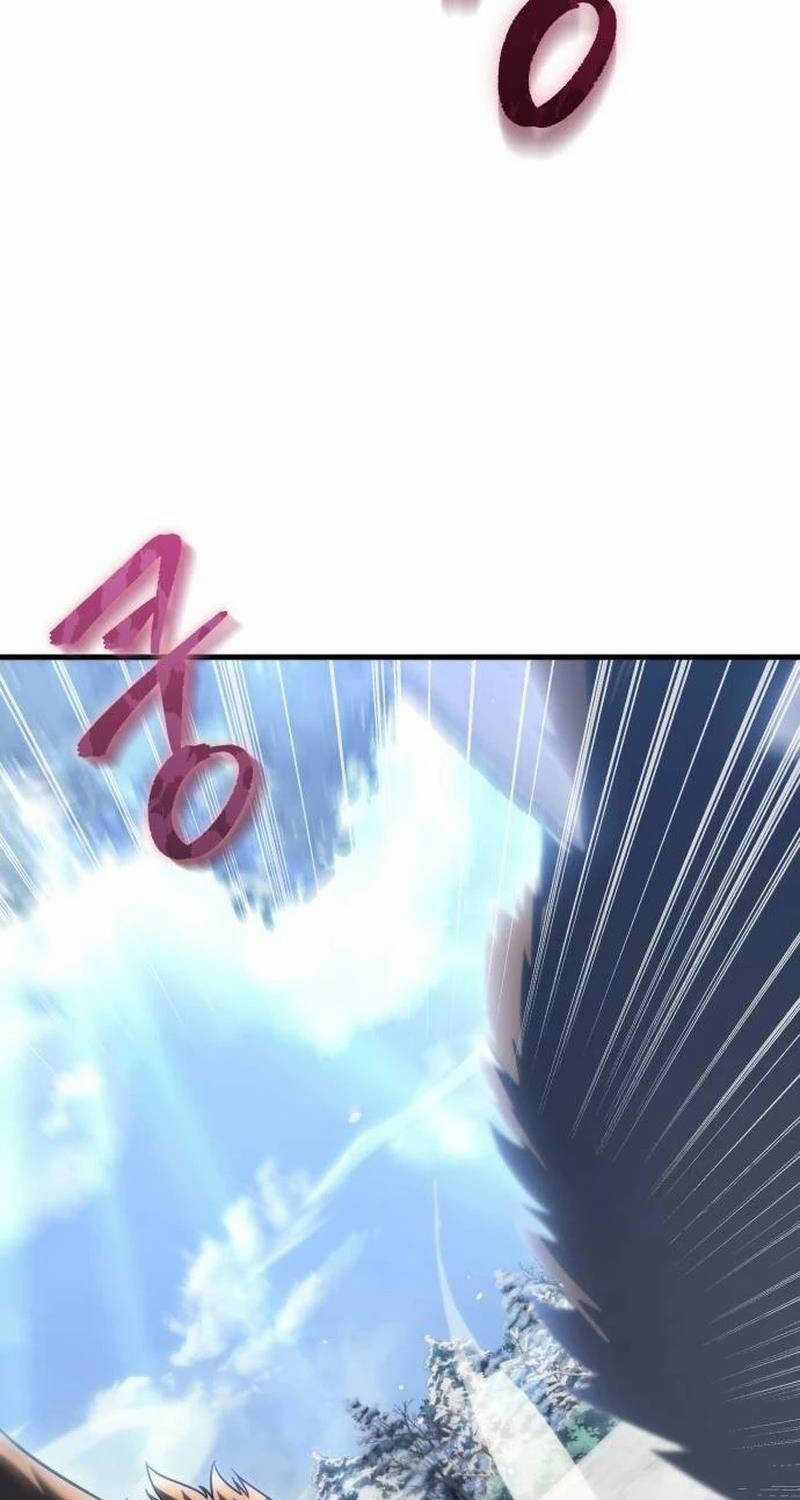 Hồi Quy Giả Của Gia Tộc Suy Vong Chapter 36 trang 60