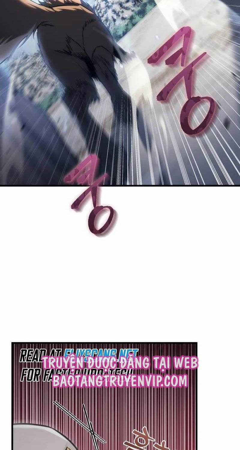 Hồi Quy Giả Của Gia Tộc Suy Vong Chapter 36 trang 61