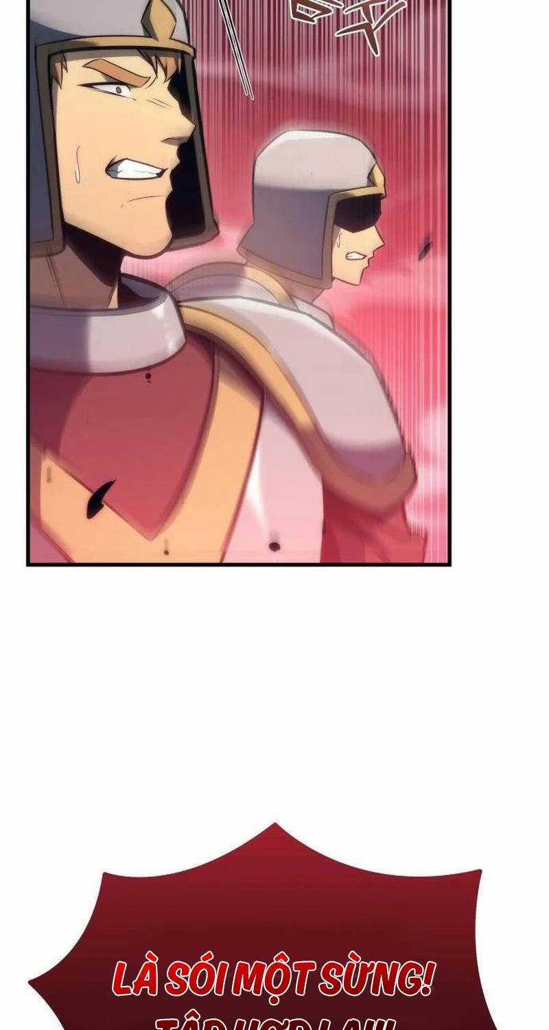 Hồi Quy Giả Của Gia Tộc Suy Vong Chapter 36 trang 62