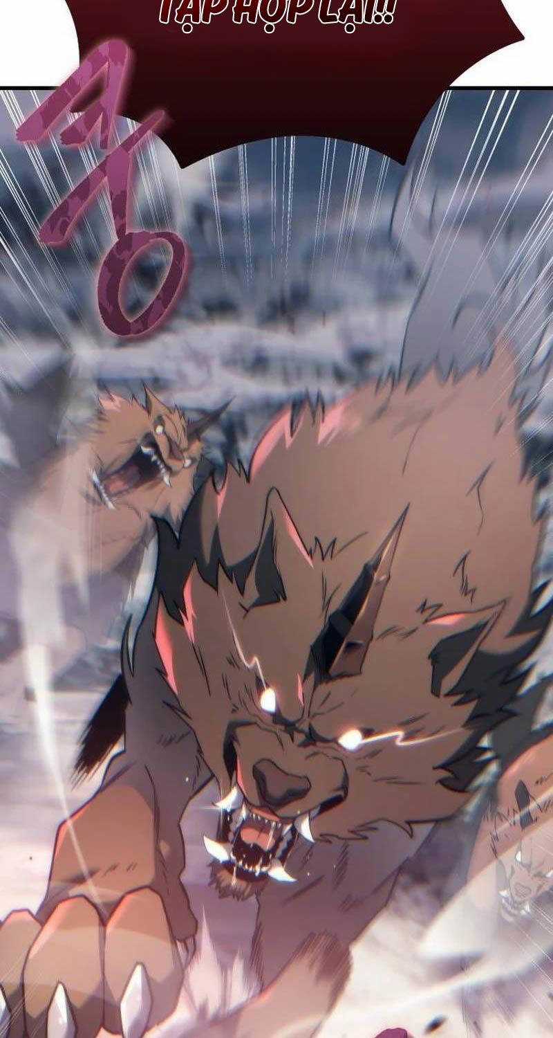 Hồi Quy Giả Của Gia Tộc Suy Vong Chapter 36 trang 63