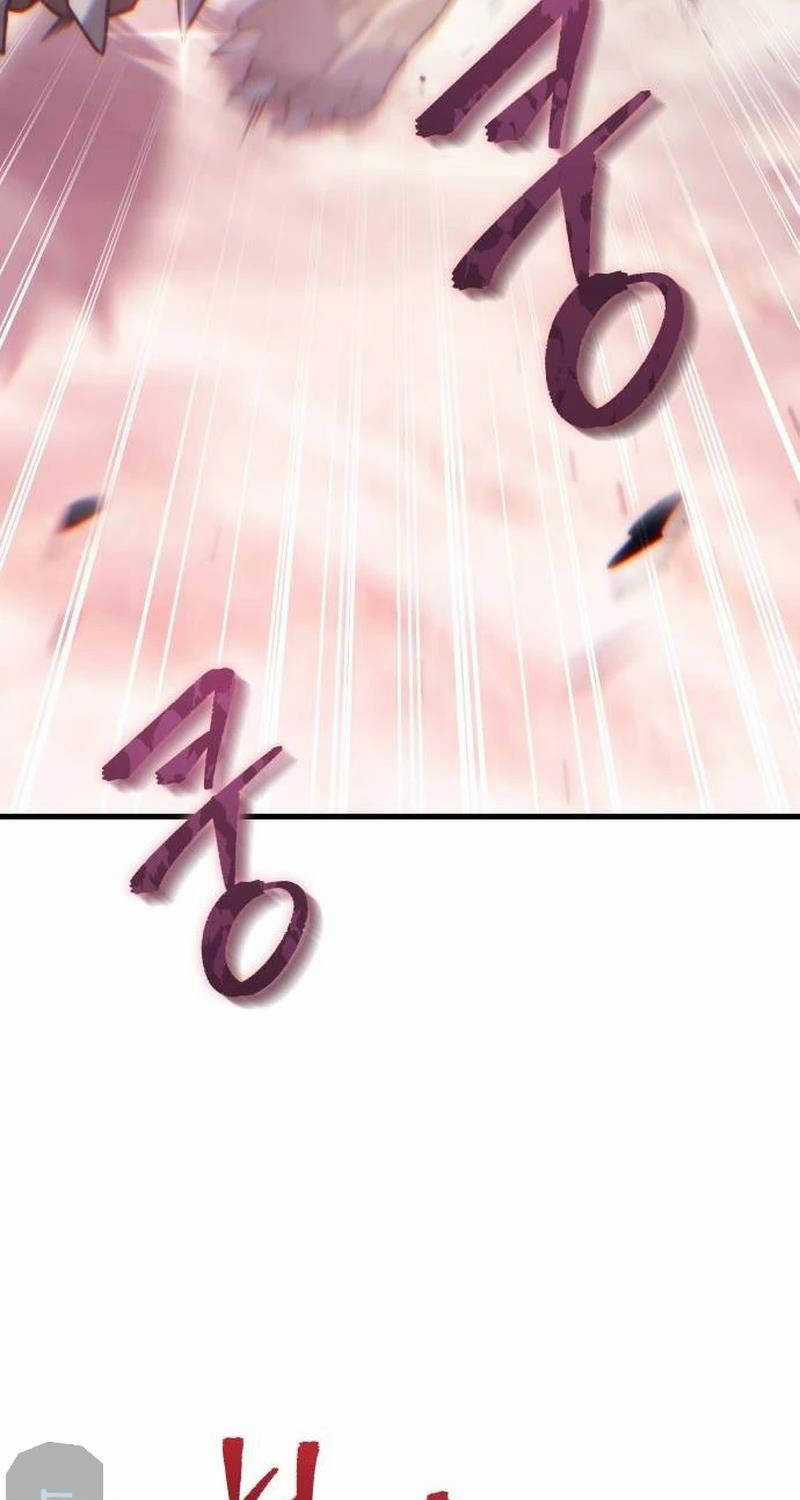 Hồi Quy Giả Của Gia Tộc Suy Vong Chapter 36 trang 64