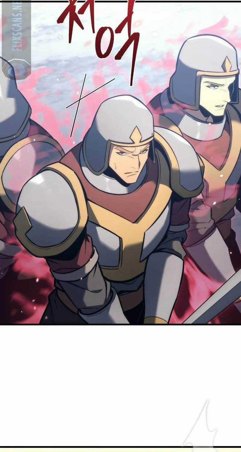 Hồi Quy Giả Của Gia Tộc Suy Vong Chapter 36 trang 65