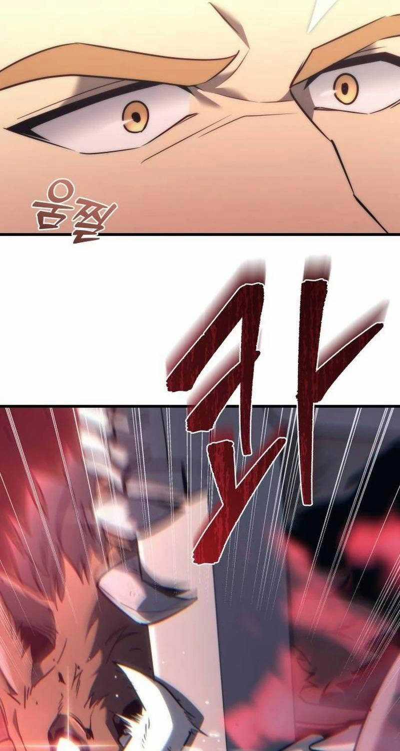 Hồi Quy Giả Của Gia Tộc Suy Vong Chapter 36 trang 67