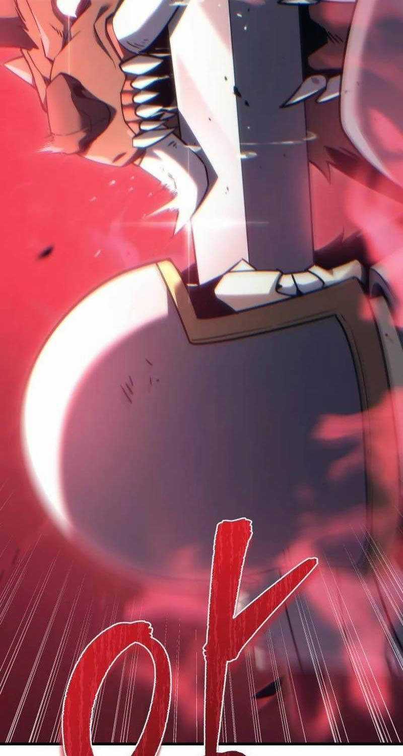 Hồi Quy Giả Của Gia Tộc Suy Vong Chapter 36 trang 68