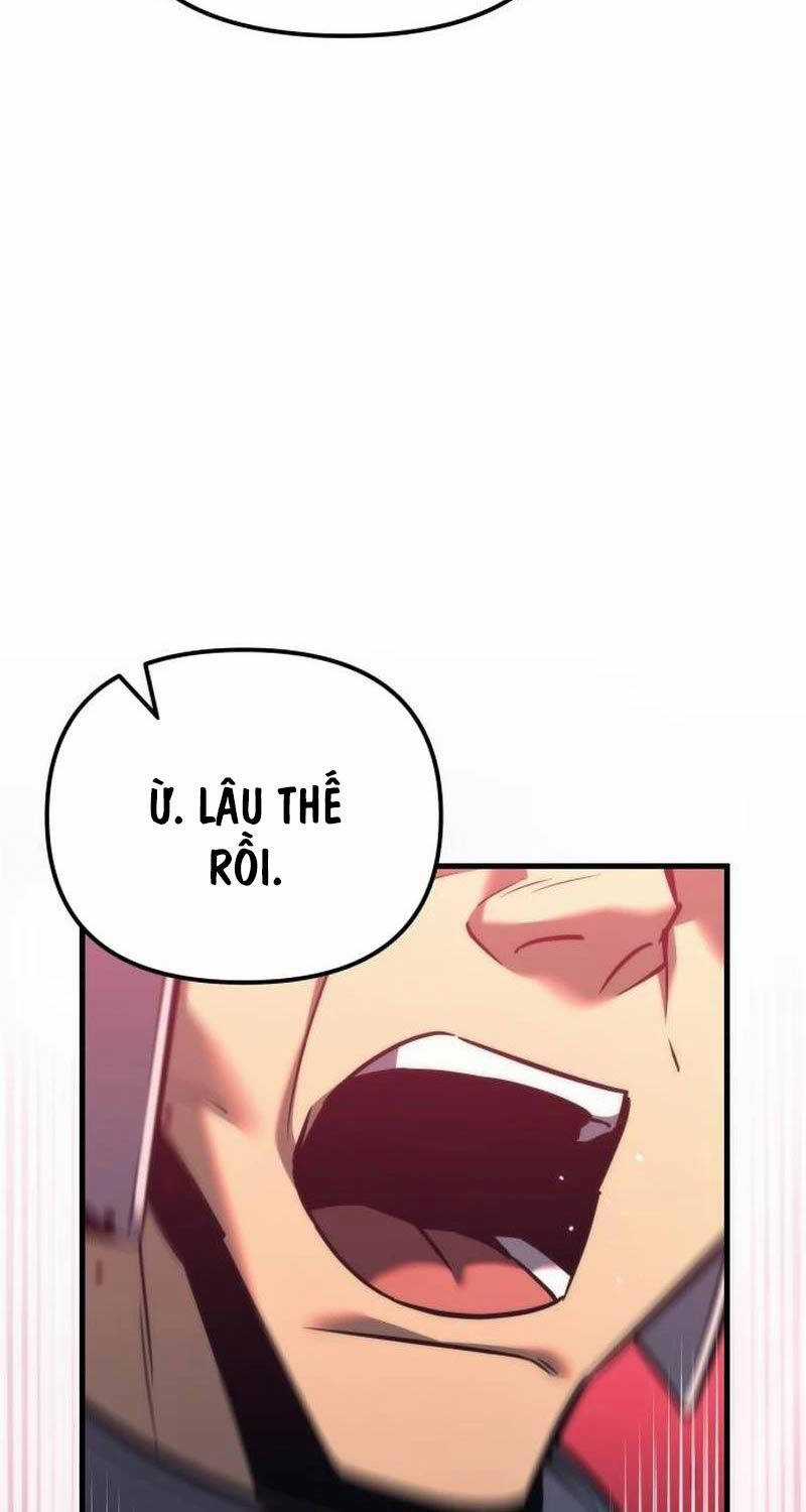 Hồi Quy Giả Của Gia Tộc Suy Vong Chapter 36 trang 7