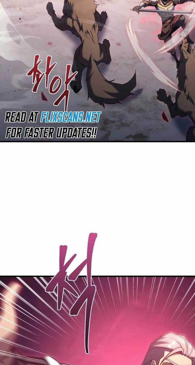 Hồi Quy Giả Của Gia Tộc Suy Vong Chapter 36 trang 70