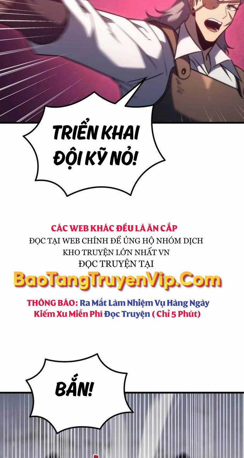 Hồi Quy Giả Của Gia Tộc Suy Vong Chapter 36 trang 71