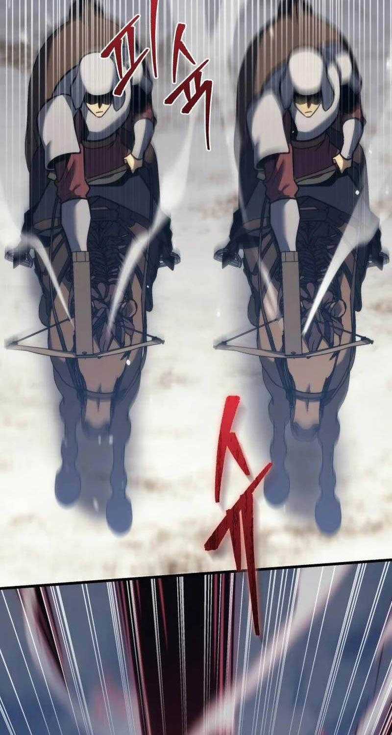 Hồi Quy Giả Của Gia Tộc Suy Vong Chapter 36 trang 72