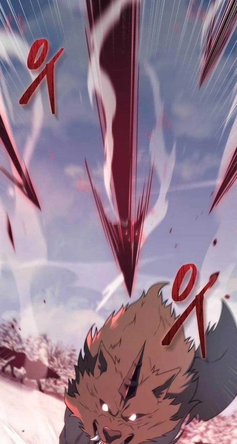 Hồi Quy Giả Của Gia Tộc Suy Vong Chapter 36 trang 73