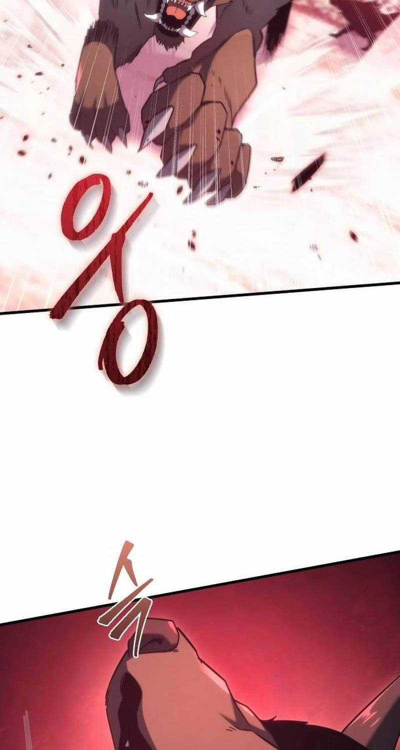 Hồi Quy Giả Của Gia Tộc Suy Vong Chapter 36 trang 74