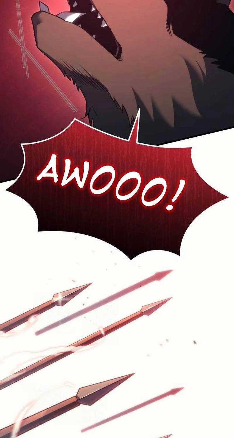 Hồi Quy Giả Của Gia Tộc Suy Vong Chapter 36 trang 75