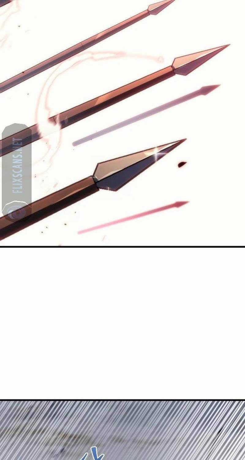 Hồi Quy Giả Của Gia Tộc Suy Vong Chapter 36 trang 76