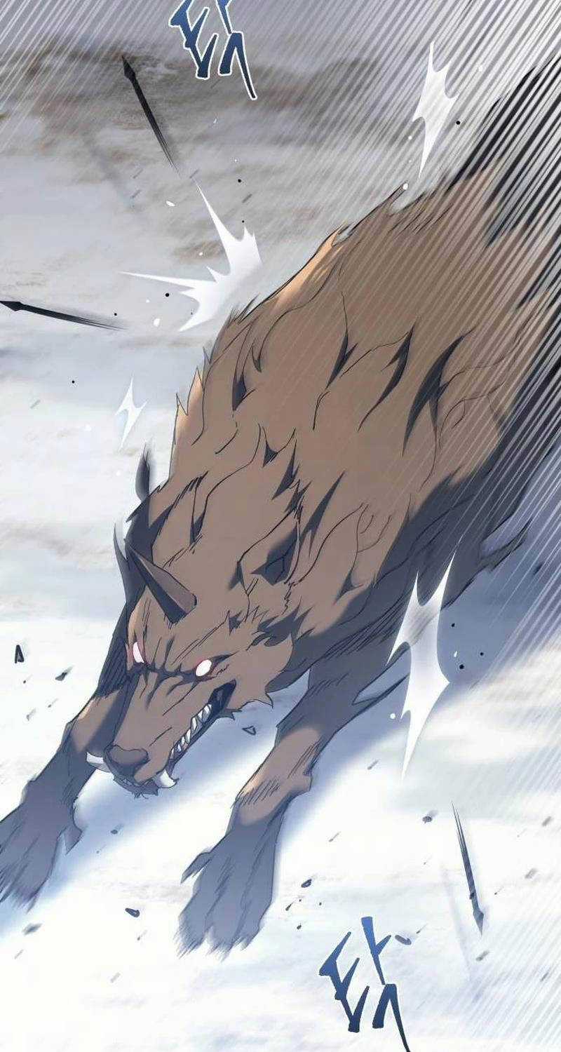 Hồi Quy Giả Của Gia Tộc Suy Vong Chapter 36 trang 77