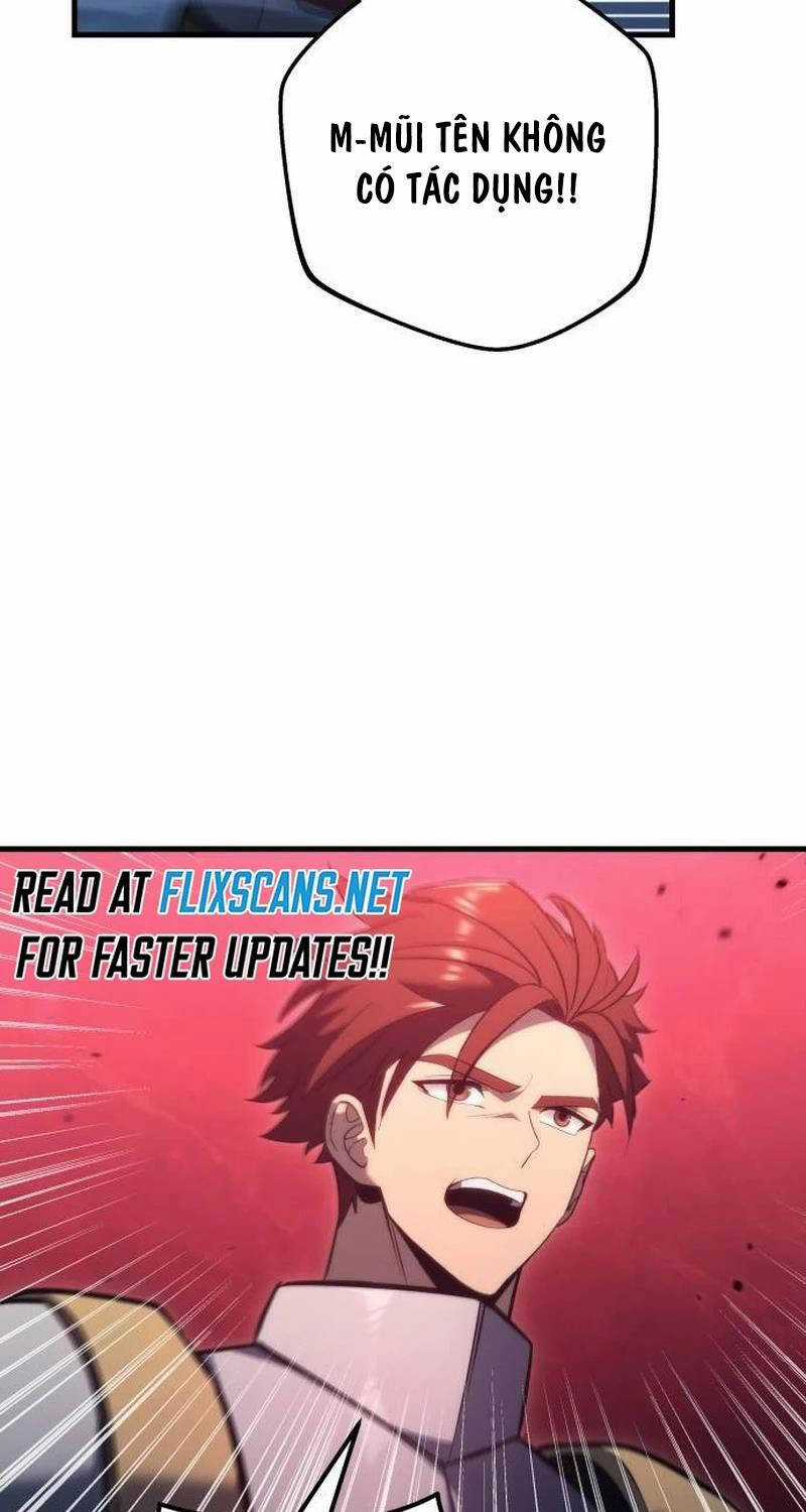 Hồi Quy Giả Của Gia Tộc Suy Vong Chapter 36 trang 79