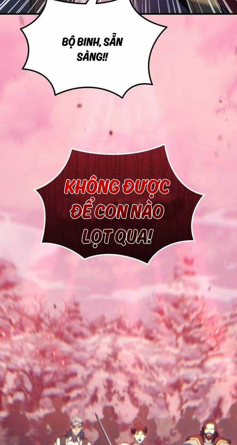 Hồi Quy Giả Của Gia Tộc Suy Vong Chapter 36 trang 80