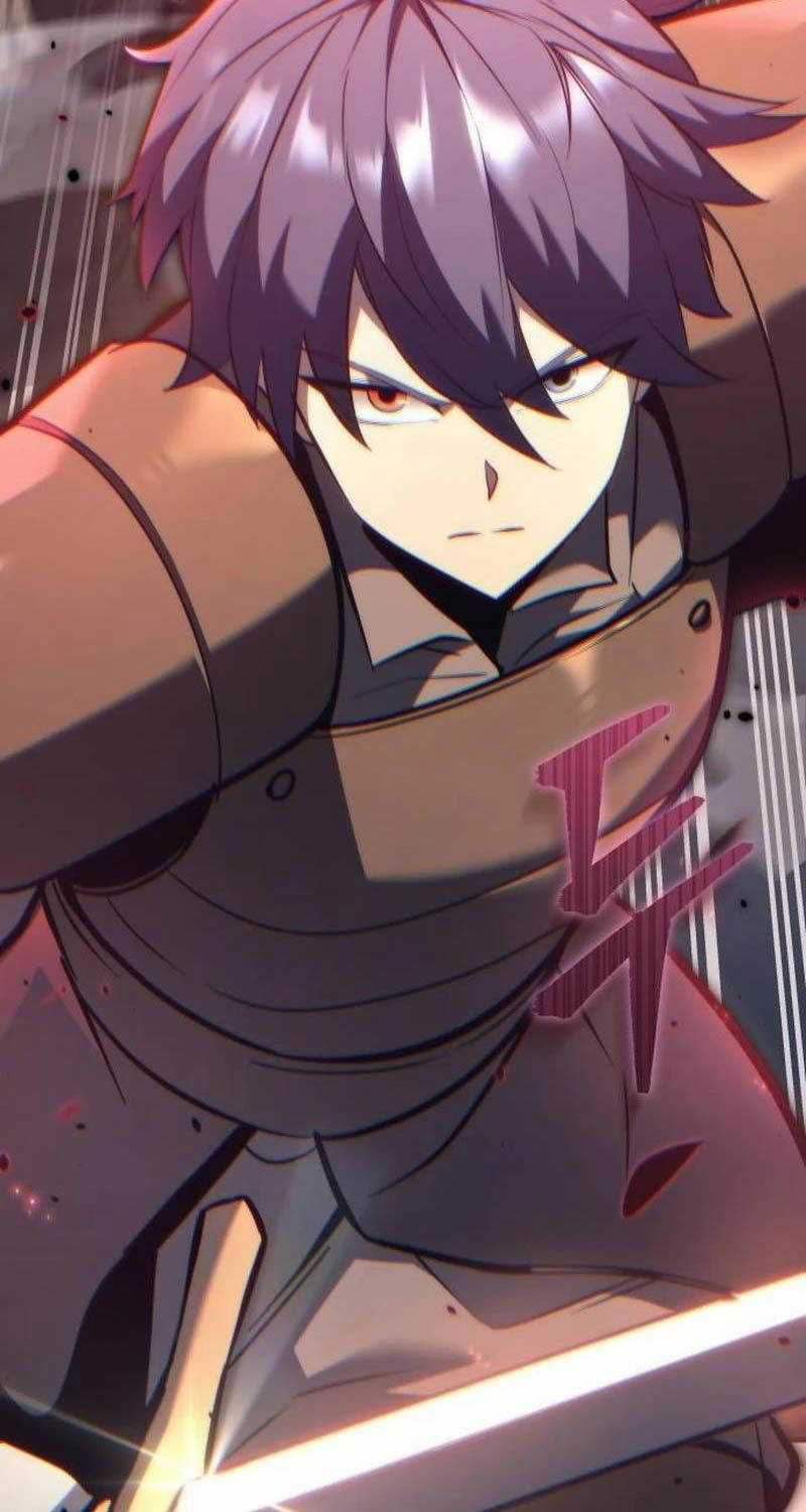 Hồi Quy Giả Của Gia Tộc Suy Vong Chapter 36 trang 82