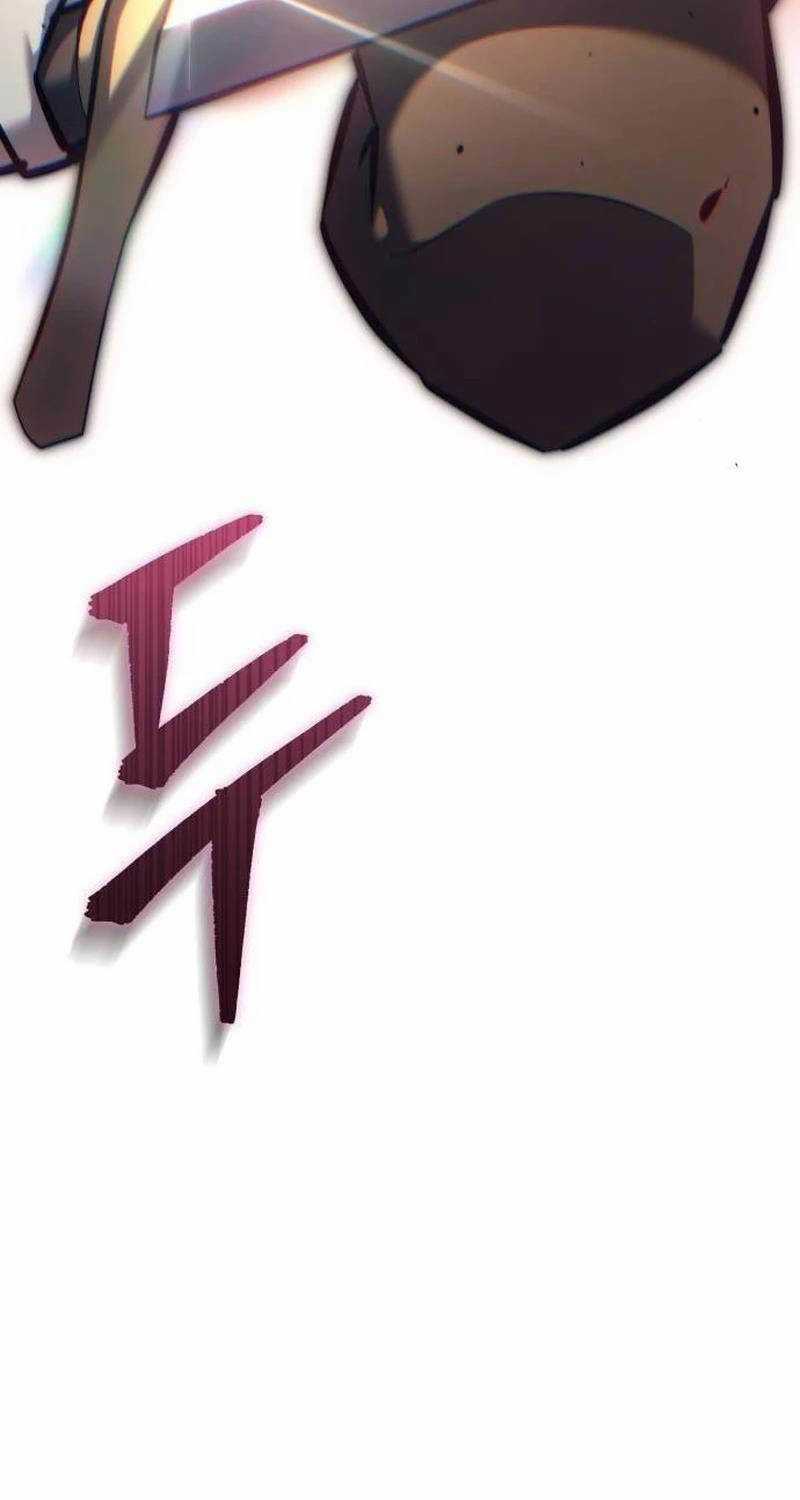 Hồi Quy Giả Của Gia Tộc Suy Vong Chapter 36 trang 83