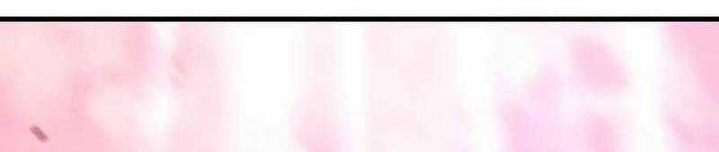 Hồi Quy Giả Của Gia Tộc Suy Vong Chapter 36 trang 84