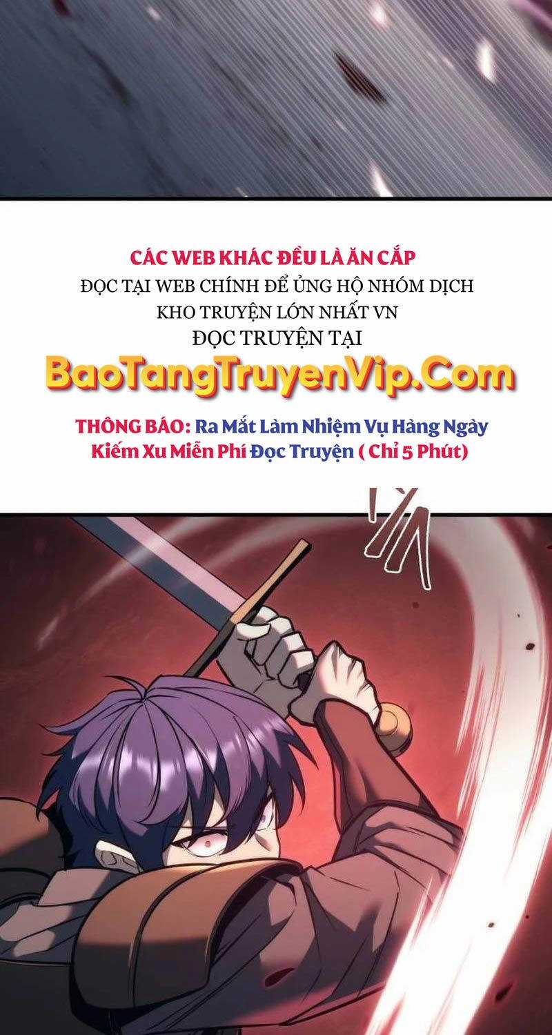 Hồi Quy Giả Của Gia Tộc Suy Vong Chapter 36 trang 86