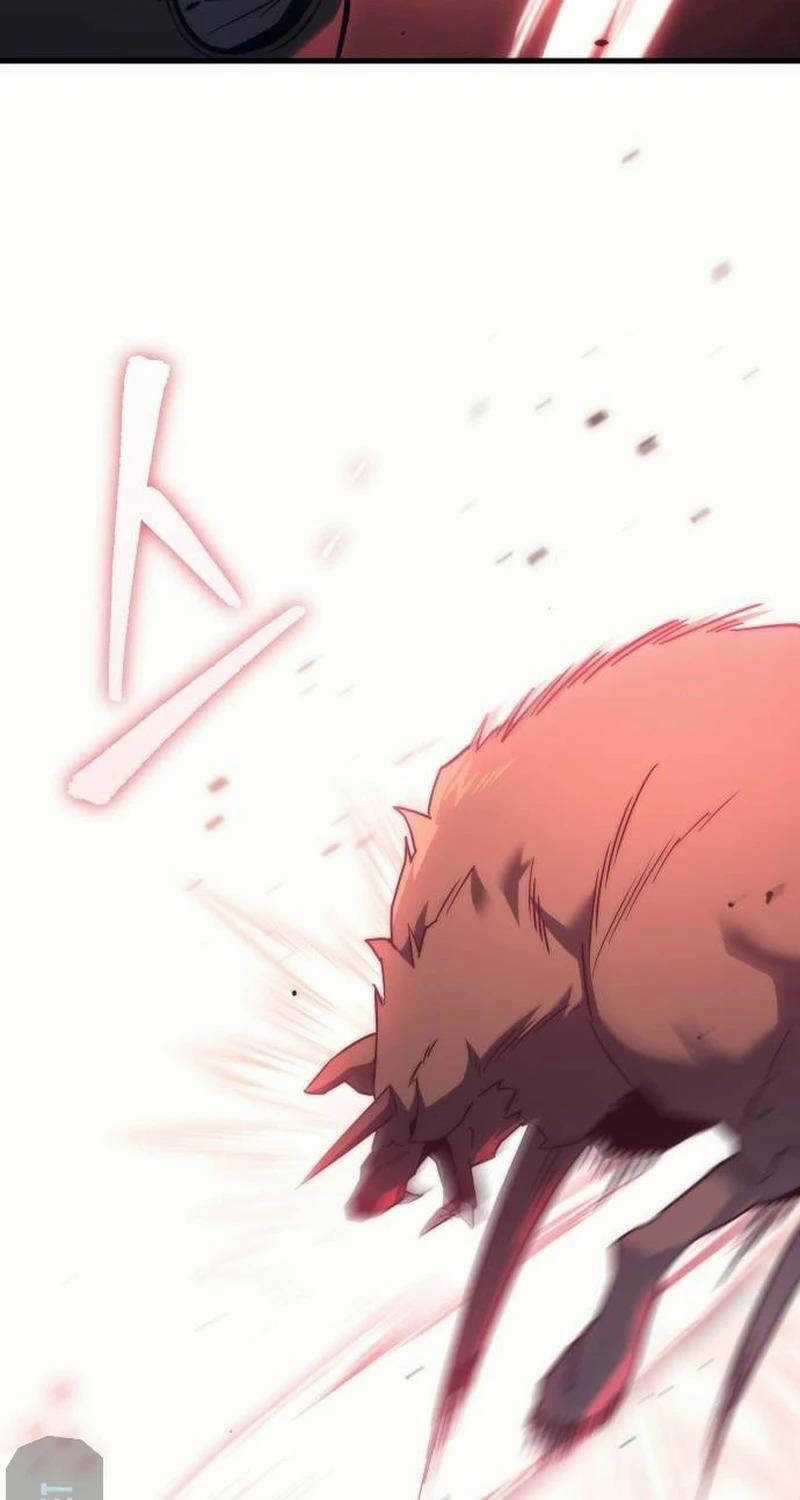 Hồi Quy Giả Của Gia Tộc Suy Vong Chapter 36 trang 87