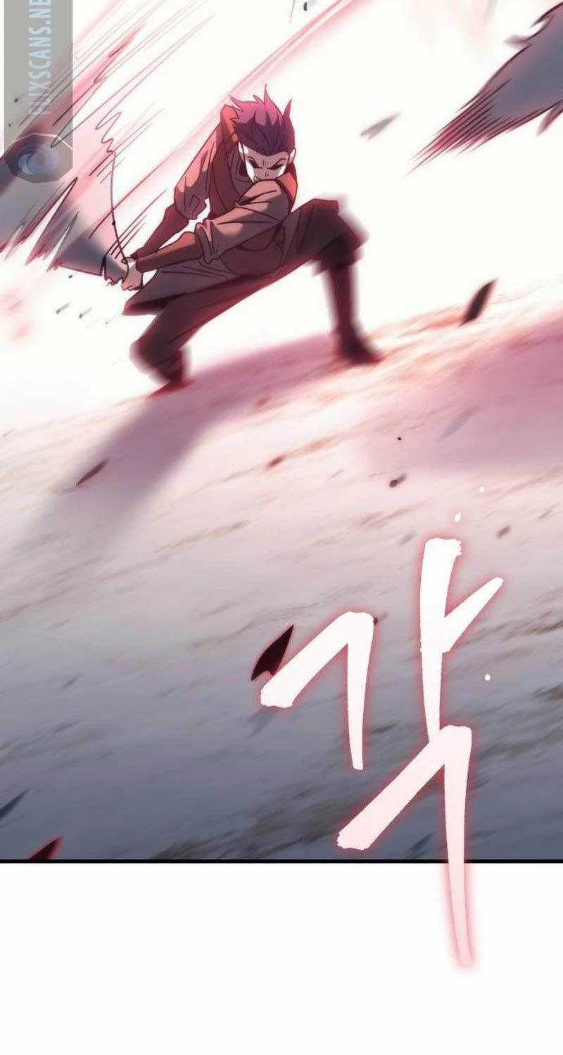 Hồi Quy Giả Của Gia Tộc Suy Vong Chapter 36 trang 88