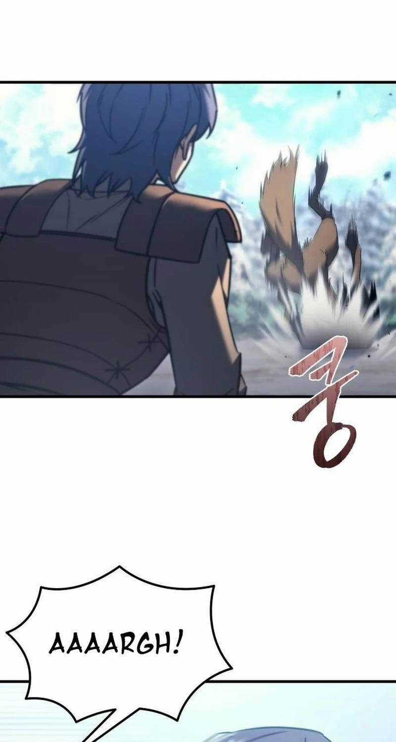 Hồi Quy Giả Của Gia Tộc Suy Vong Chapter 36 trang 89