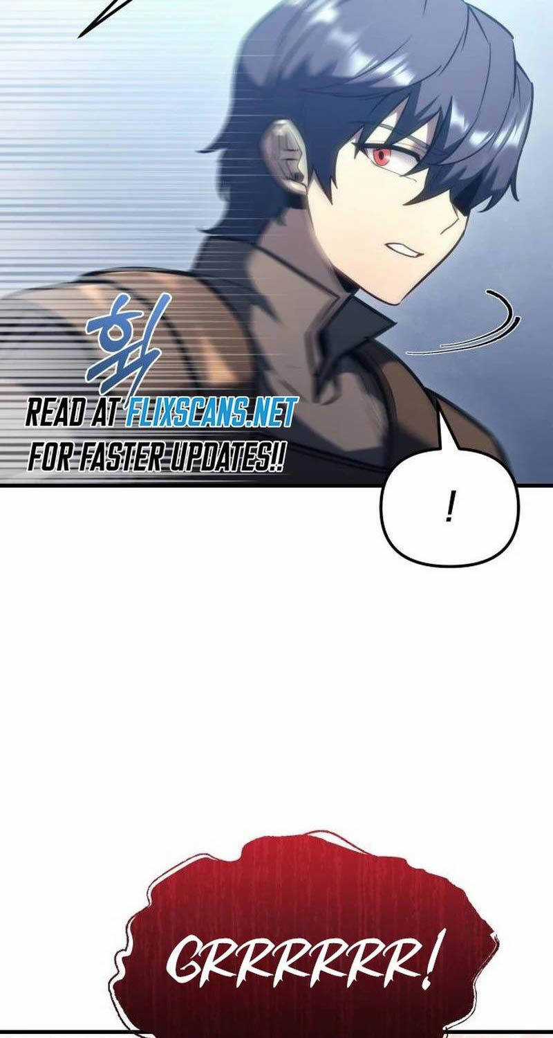 Hồi Quy Giả Của Gia Tộc Suy Vong Chapter 36 trang 90