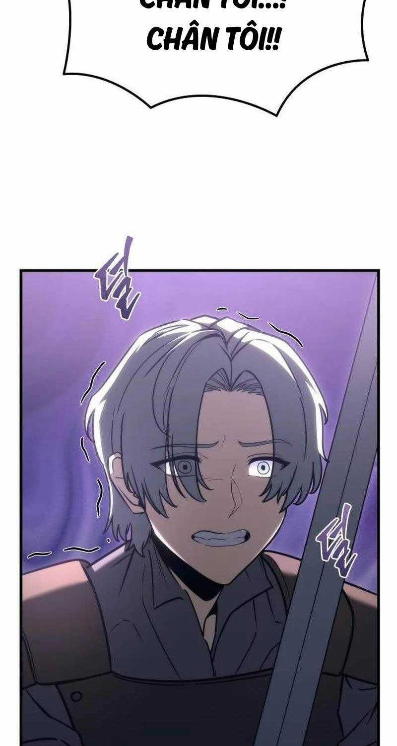 Hồi Quy Giả Của Gia Tộc Suy Vong Chapter 36 trang 92