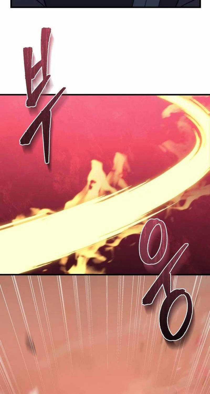 Hồi Quy Giả Của Gia Tộc Suy Vong Chapter 36 trang 93