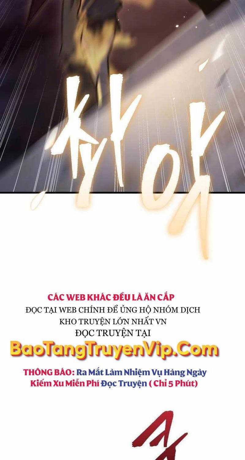 Hồi Quy Giả Của Gia Tộc Suy Vong Chapter 36 trang 95