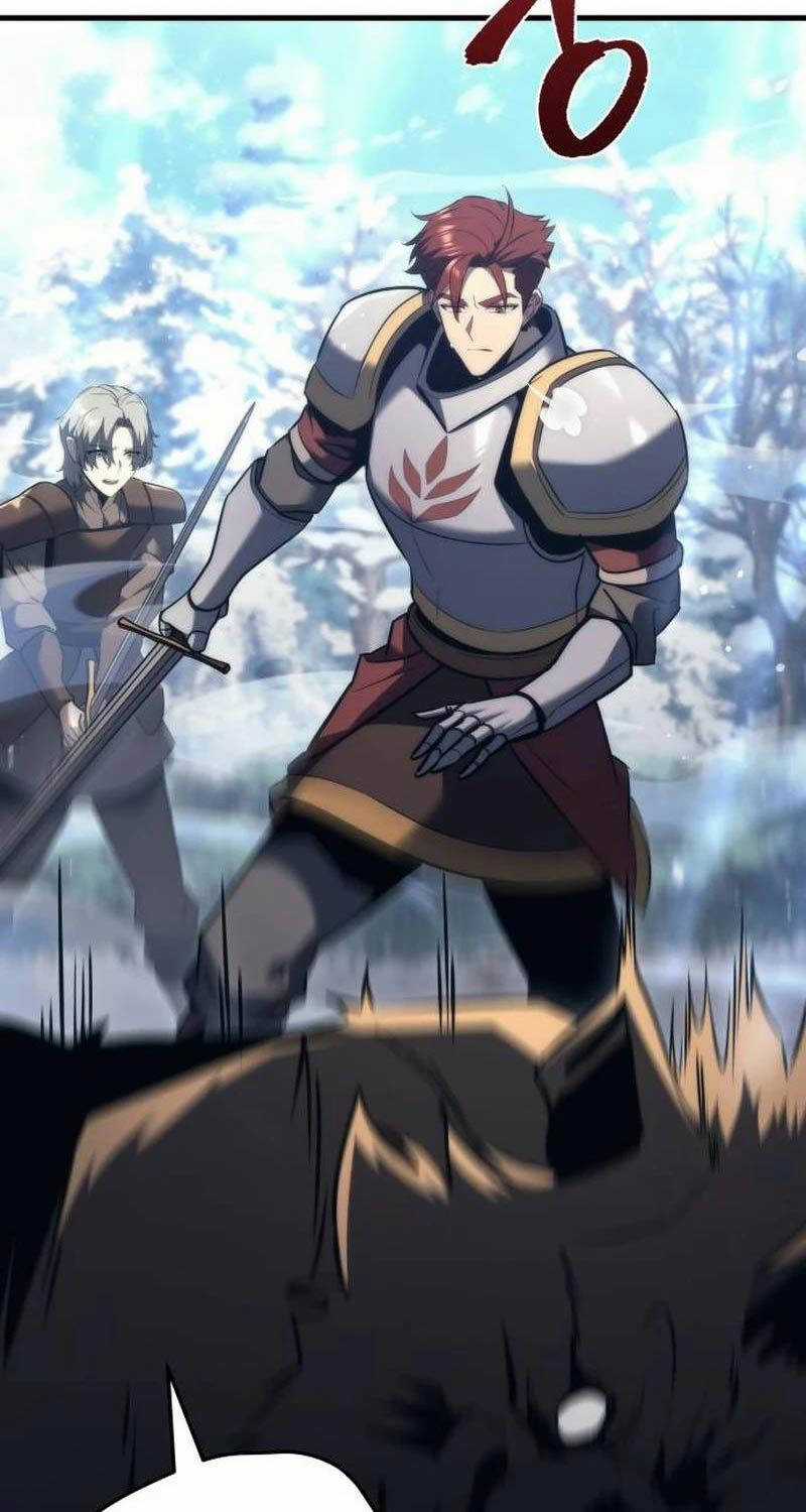 Hồi Quy Giả Của Gia Tộc Suy Vong Chapter 36 trang 96