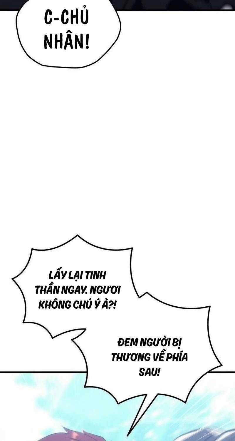 Hồi Quy Giả Của Gia Tộc Suy Vong Chapter 36 trang 97